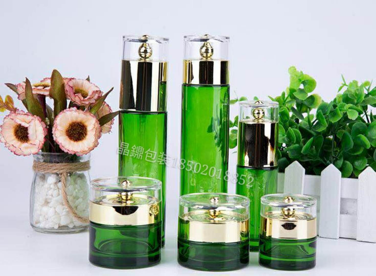 yƷƿ  yƷbƿ  yƷƿӹ