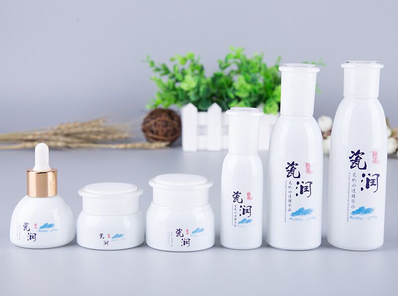 yƷƿb yƷƿӲُ ayƷƿ