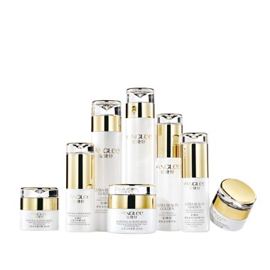 yƷ¿ƿNl(f)(l)24398