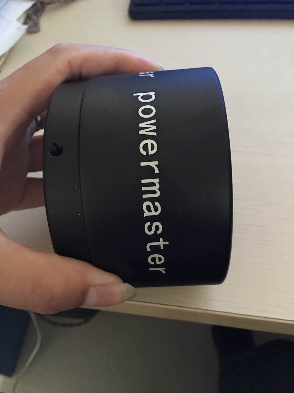 ɽaڴ֙Cˮ̖aCСʹ֙CSֱN