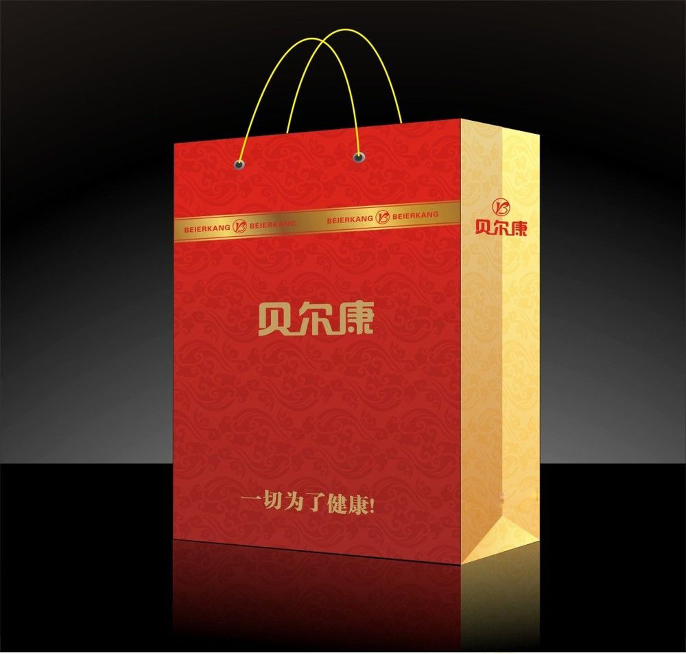 VݼӡˢSнἈӡˢӹ(w)