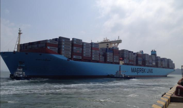 \(yn)M(fi)(bo)r(ji)ԃ-ɽӱ-ɽ\(yn)M(fi)