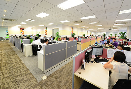 uM(jn)ڴ͙C(j)P(gun)˾