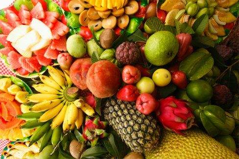 ڇ(gu)(ni)Щ(gu)M(jn)ˮNñ^ٍXأЩM(jn)ˮ^ˣTEL1329