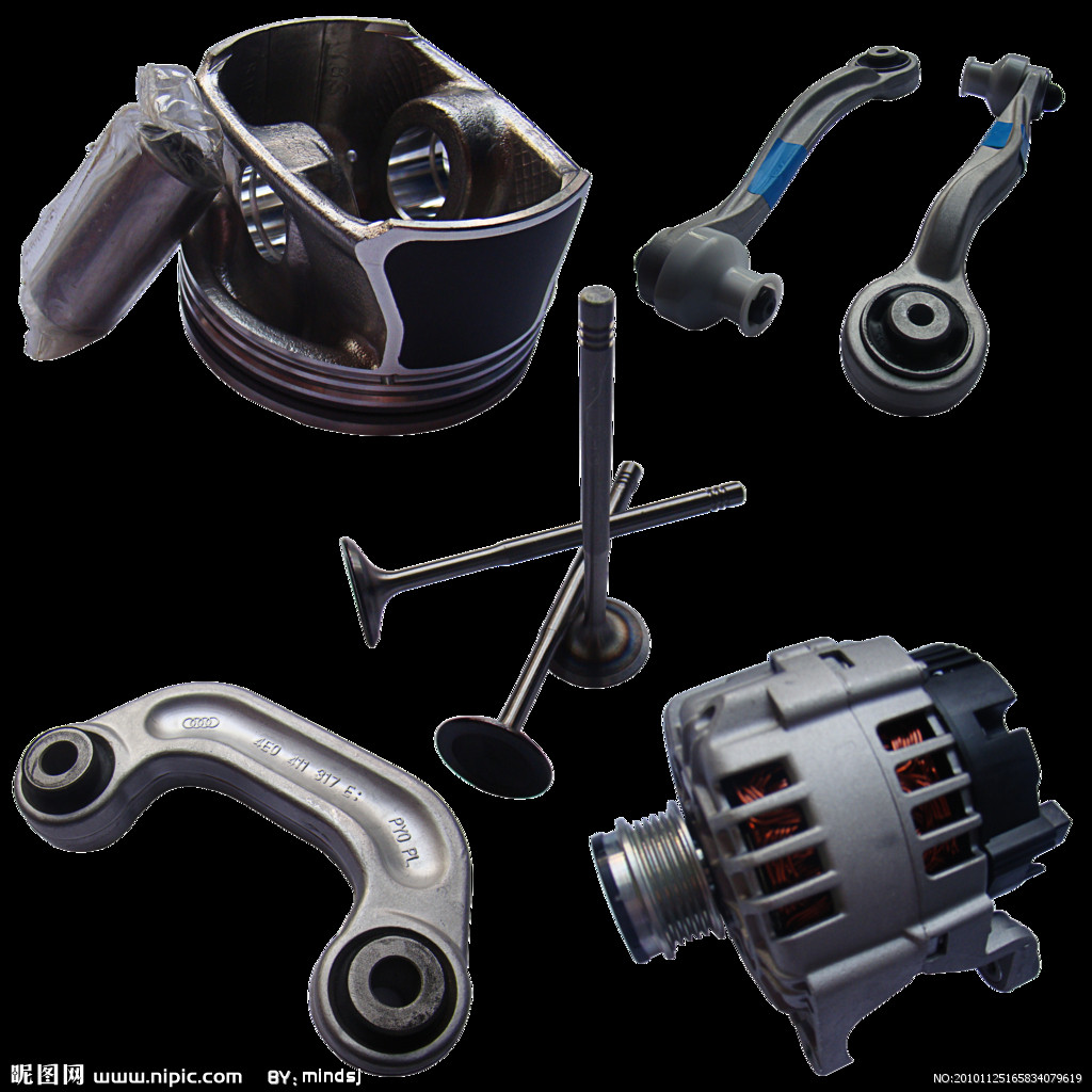 (g)M(jn)܇ ܇(bo)P(gun)