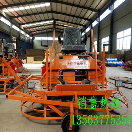 ܿľl؛{ʽĨC ĨƽCr