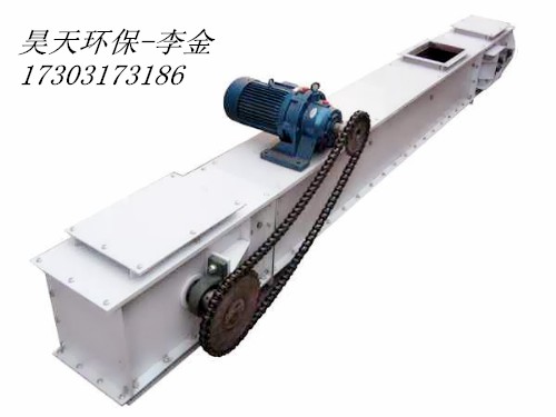 ʽݔ͙C/FUʽݔ͙CaSҌI