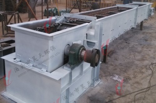 ʽݔ͙CSҽB朗lݔ͙C