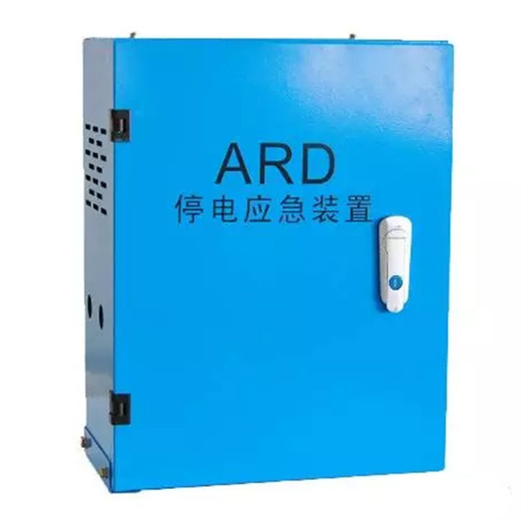  ͣ늑b Ī{ˡr_{ӢvһwC