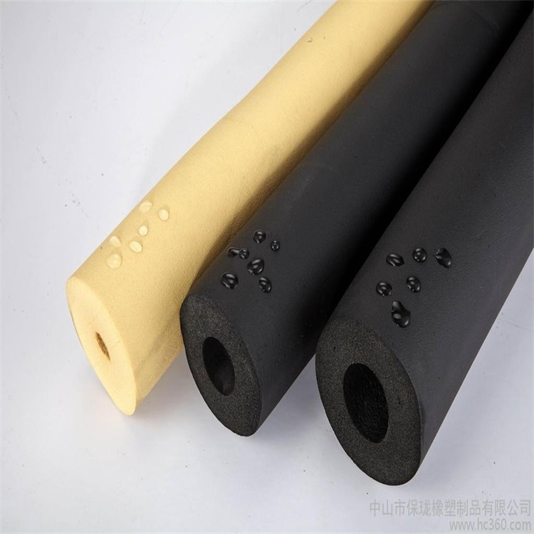 ܱع܃rǶXȼb2ܱعÿƽr