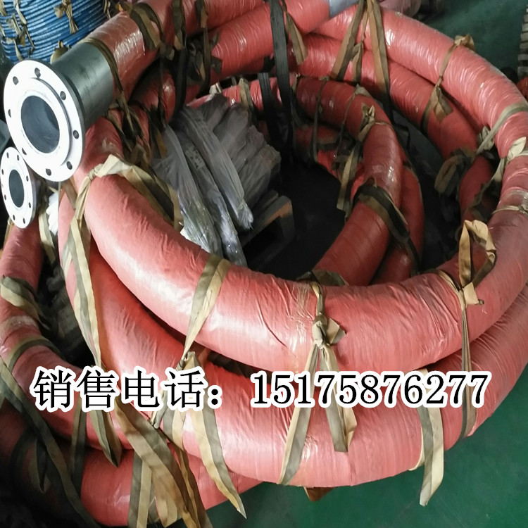 ڏ䓽zz  |߉z܏S ӱz