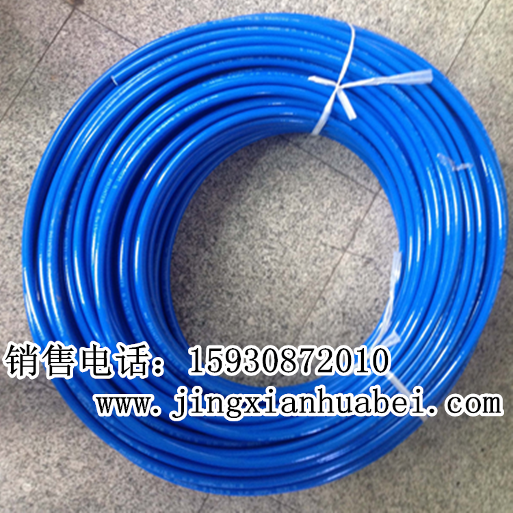 ½߉䓽z֬ܛ܅@֬ܛܿ