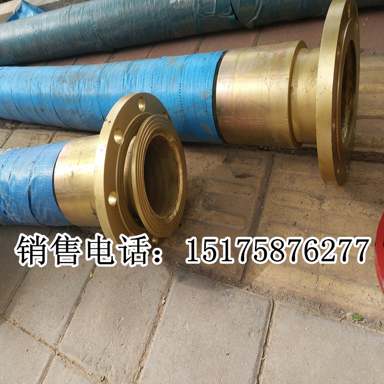 6䓽zzܛ@mzܛ@䓽zˮz܏S