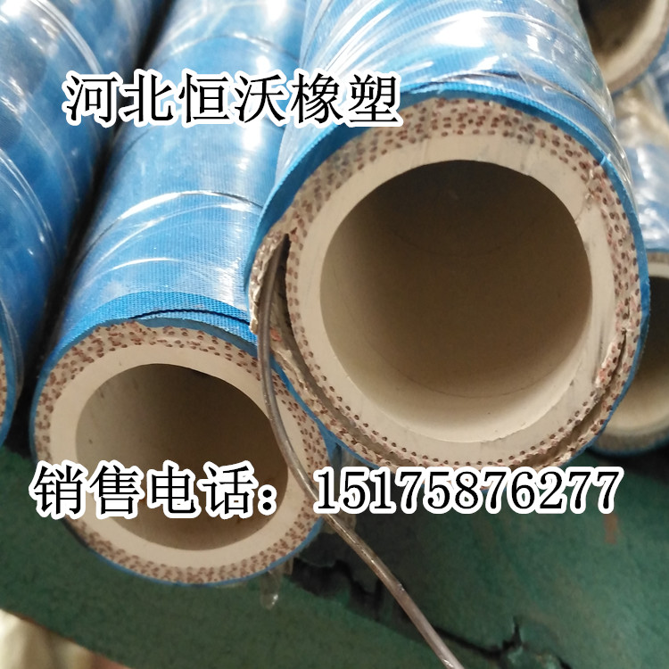 ʳƷz܏S@AʳƷzҎ̖@ʳƷzܿ