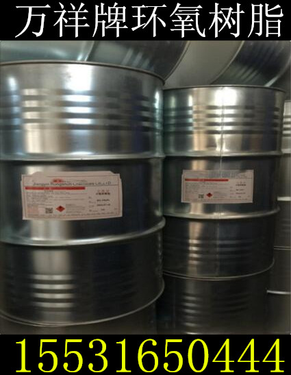 SֱN͸^128h֬ ɶl͸ߜحh֬