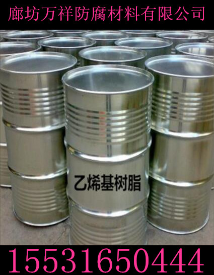 SֱNƷ|Էȩ֬ l͸g͸ߜحhȩ֬