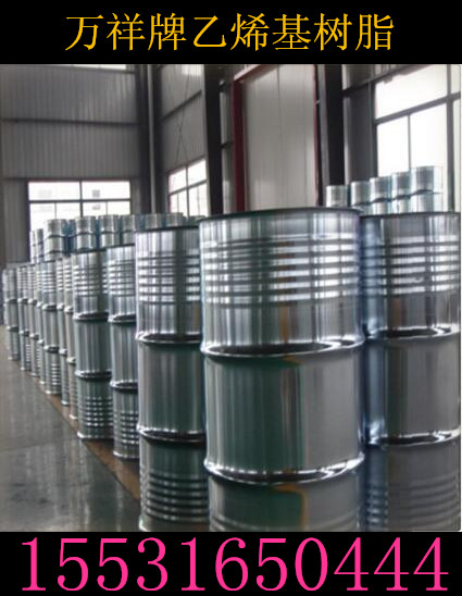 SֱN͸ճȭh֬ lճ͸ߜˮTh֬