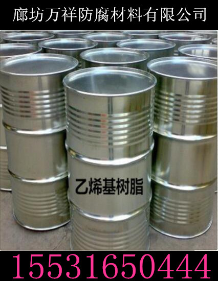 Sҹ͸g E44h֬ ɶlտsС͸ߜحh֬