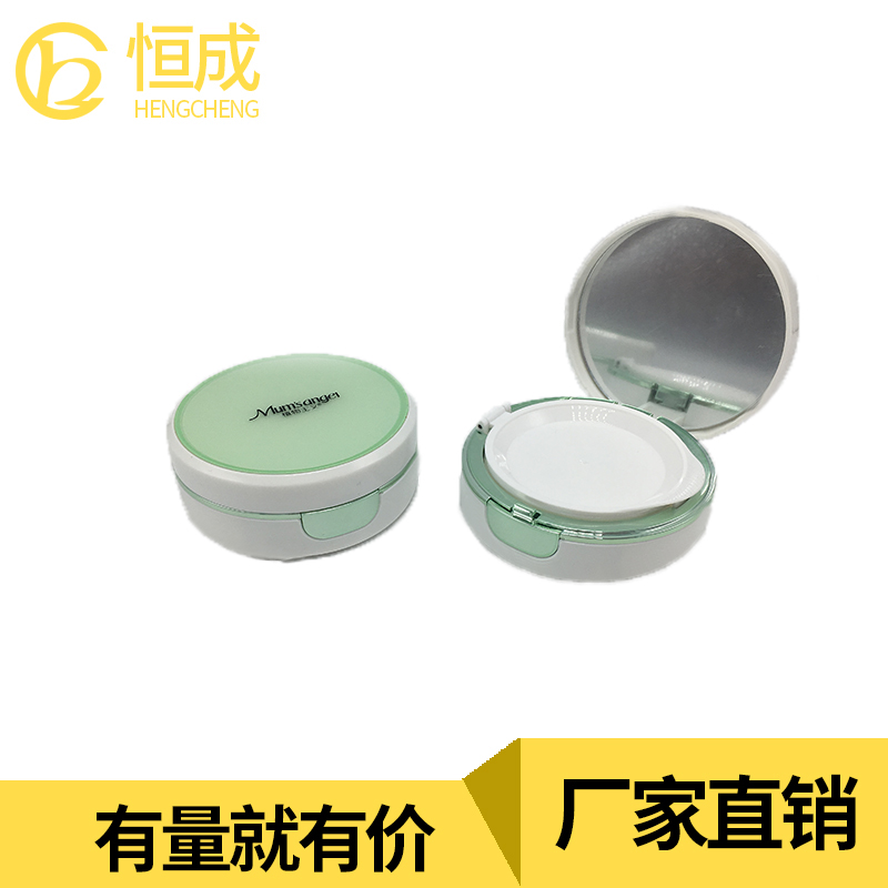 m֥ͬ| ƚ|CC˪ BB˪պ DIYɢۺК|а