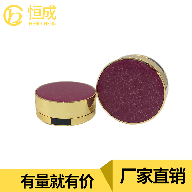 n¿ޢͬpӚ|bb˪۵Һ覸ɢۺвʊy