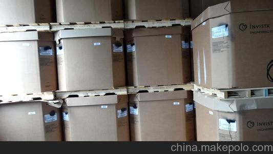 TORZEN G4000HSL BK20 PA66 Ӣ_INVISTA