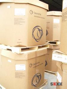 TORZEN U3501 NC01 PA66 Ӣ_INVISTA