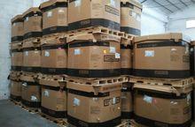 TORZEN T3000HSL NC01 PA66 Ӣ_INVISTA