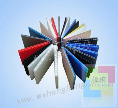 z пհD(zhun) I(y)S D(zhun)