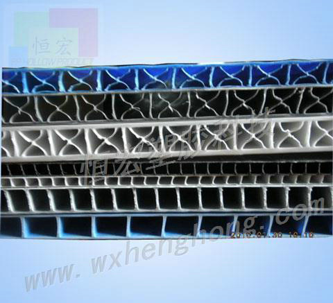 z I(y)S 䓾팣пհİb