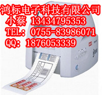 MAXNCúɫ̼оSL-R101T