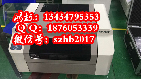 KB-3000˺CɫN