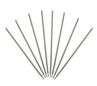 上海電力PP-J507KG碳鋼焊條 上海電力PP-J507KG碳鋼焊條