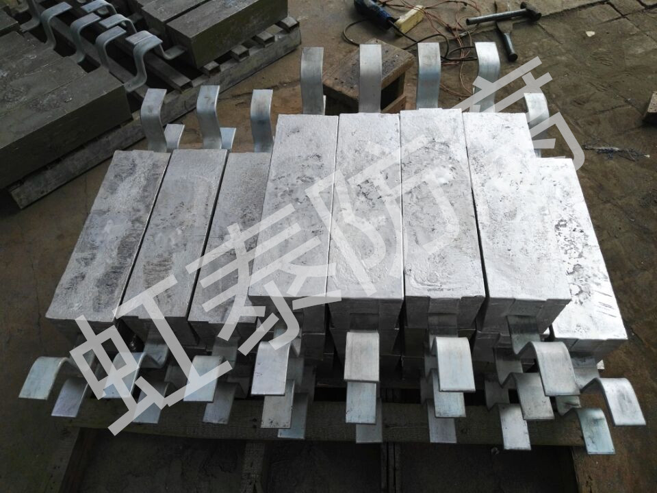 BƸ֧ʽXꖘO ޴a^XꖘO