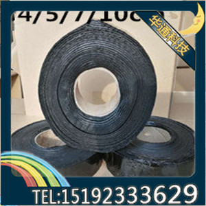 㽭NpS҃r151-9233-3629