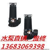 S_^Է۱þSޣϴgˮϴB늙CS