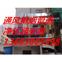 ꖅ^(q)Nşܵӹ_ş֣LCbλ