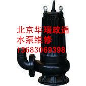 ꖅ^(q)ܵþS̫ꖌmαþSޣ늙C(j)S