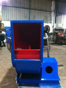 ͨ݅^(q)L(fng)C(j)SޣҞI(y)_L(fng)C(j)SޣI(y)