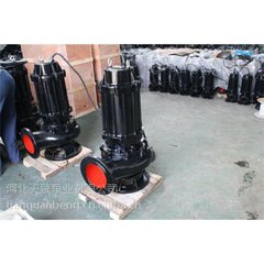 ꖅ^ʯIxˮþSޣƷˮþSޏSңSܷQb