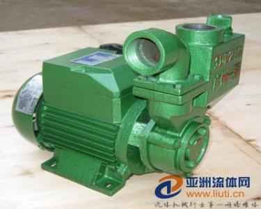 ܵþSޣ^ˮþSޣʼҿˮ늙CB