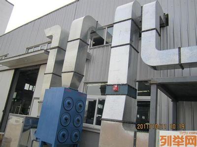 ̈ͨL(fng)şܵbƷL(fng)C(j)Nۣşּӹ