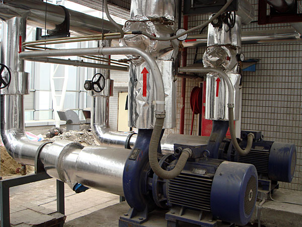 ͨ݅^ԷˮþS޸BˮþSô