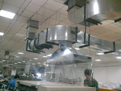 ꖅ^偵şܵʮşְbNLC