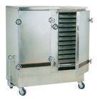 x^(q)ʯ@Sޣ܇Ƶ߾S