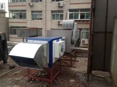 ͨ݅^NşƵşܵbϴLCS