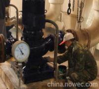 TԢˮþSޣS_^xˮӆCеܷ