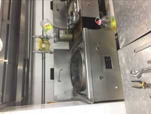 S_^NOSޣɏ_ϴQ^LC