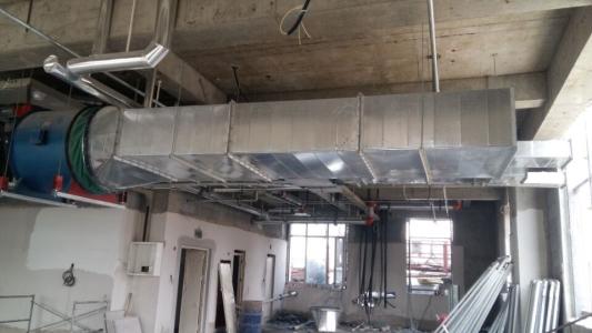 S_^μfͨLܵNLCşO䰲bϴ