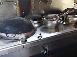 x^нӾƵʳô߾SޣNşO䰲b