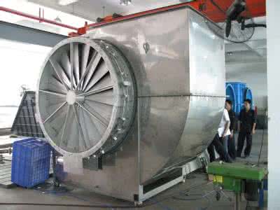 x^(q)TSL(fng)C(j)24Сr(sh)I(y)L(fng)C(j)SޣL(fng)C(j)l